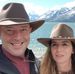 Aaron Countryman - Facebook