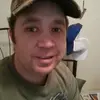 aaroncounterman4 - @aaroncounterman4 - TikTok