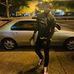 Aaron Counts - Facebook