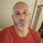 Aaron Counts - @countryfolk77 - Instagram