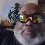 Aaron Counts - Facebook