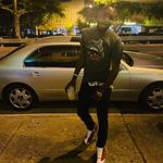 Aaron Counts - @aaroncounts25 - Instagram