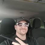 Aaron Counts - Facebook