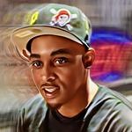 Aaron Counts - @beana_son - Instagram