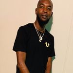 Aaron counts - @aaron.counts - Instagram