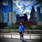 Aaron Counts - Facebook