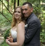Aaron Counts - Facebook
