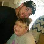 Aaron Counts - Facebook