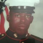 Aaron Counts - @aaron.d_erd_e_rdcr_he_r_counts - Instagram