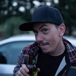 Aaron Counts - @counts.aaron - Instagram