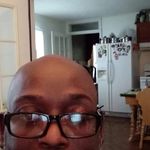 aaron.counts.31 - @aaron.counts.31 - Instagram