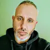 aaroncounts635 - @aaroncounts635 - TikTok