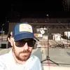 aarondcounts - @aarondcounts - TikTok