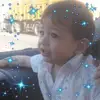 Harun Sayır778 - @aaroncounts1 - TikTok