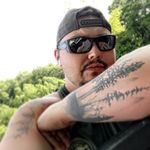 Jacob Aaron Counts - @jacobaaroncounts - Instagram