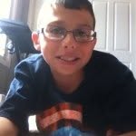 Aaron Cournoyer - @ajsox99 - Instagram