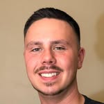 Aaron Cournoyer - @aaroncournoyer_official - Instagram