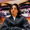 Aaron Cournoyer - @ajsox123 - TikTok
