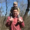 Aaron Courtney - @aaroncourtney06 - TikTok