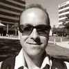 Aaron Couron - @aaroncouron - TikTok