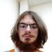 Aaron Courson - Facebook
