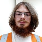 Aaron Courson - @coursonaaron - Instagram