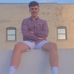 Aaron Courson - Facebook