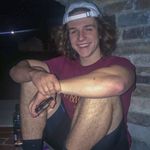 @aaron_courson - Instagram