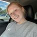 Erin Courson - Facebook