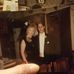 Aaron Cartwright - Facebook