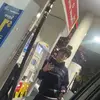 aaron_cartwright - @aaron_cartwright - TikTok