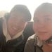 Aaron Cartwright - Facebook