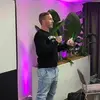 Aaron Cartwright - @aaroncartwrightanxiety - TikTok