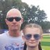 Aaron Courtright - Facebook