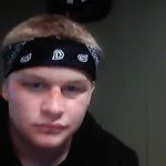 Aaron Courtright - @slashbrother2000 - Instagram