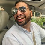 Aaron Anthony Couto - @concertocouto - Instagram