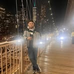 Aaron Coto - Facebook