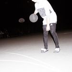 Aaron Couto - @aaron.couto9 - Instagram