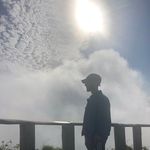 Aaron Couto - @aaroncoutoart - Instagram