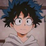 Aaron Couto_22 - @aaron_couto22 - Instagram