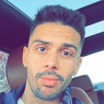 Aaron Couto - @acouto1 - Instagram