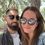 Aaron Couto - @aaroncoutoo - Instagram