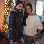 Aaron Couto - @coots23 - Instagram