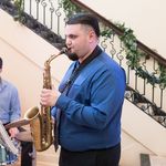 Aaron Couto - @acoutomusic - Instagram