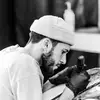 aaron couto - @couto.draws - TikTok