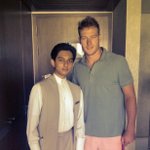 Aaron Jasper Couto - @jcouto172 - Instagram