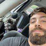 Aaron Luis Couto - @aaroncouto - Instagram