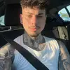 aaroncouto2 - @aaroncouto2 - TikTok