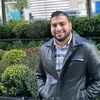 aaroncouto602 - @aaroncouto602 - TikTok