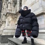 @aaroncouto_ - Instagram